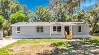 41310 MERRICK ROAD, Zephyrhills, FL 33540