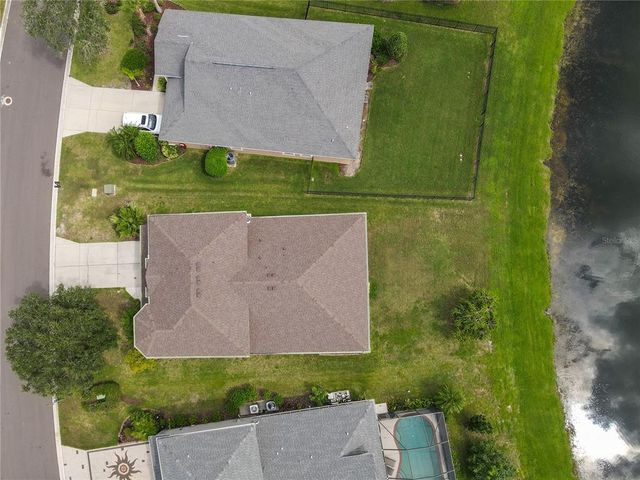 12423 23RD STREET E, Parrish, FL 34219