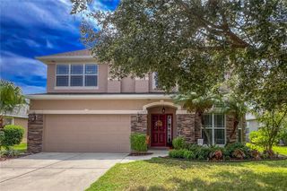 12423 23RD STREET E, Parrish, FL 34219