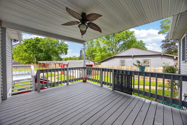 254 OWENS PL, Birdsboro, PA 19508