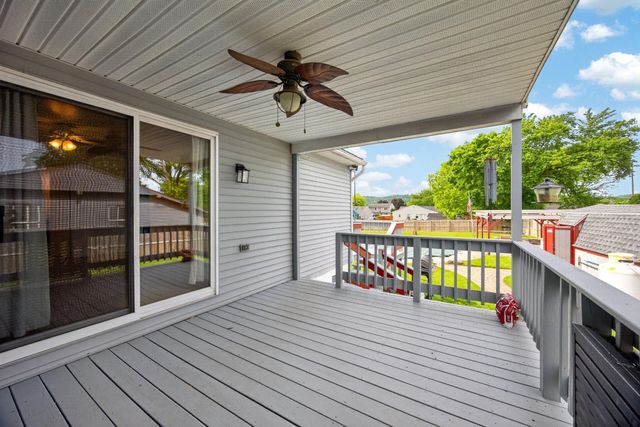 254 OWENS PL, Birdsboro, PA 19508