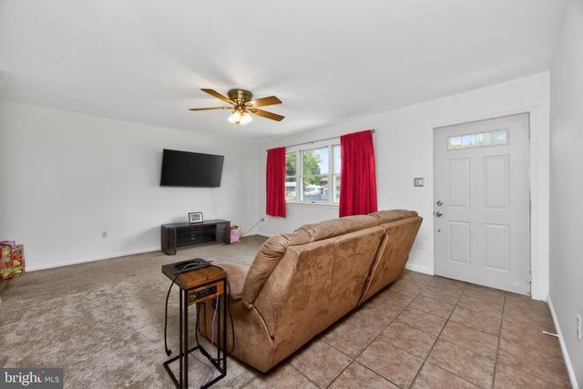 254 OWENS PL, Birdsboro, PA 19508