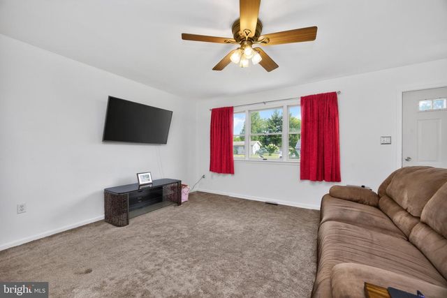 254 OWENS PL, Birdsboro, PA 19508