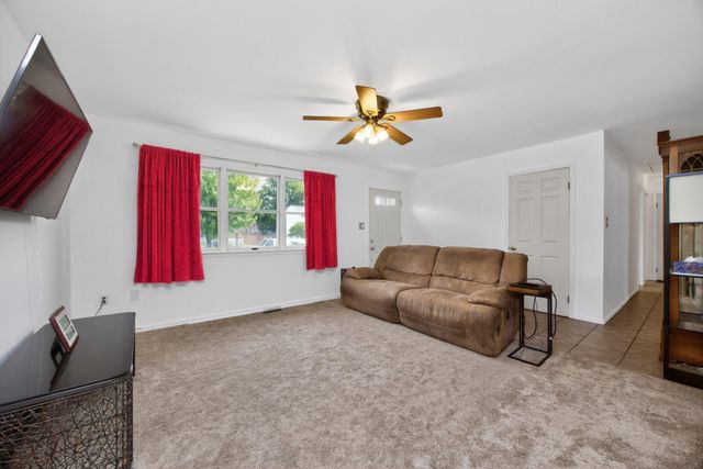 254 OWENS PL, Birdsboro, PA 19508