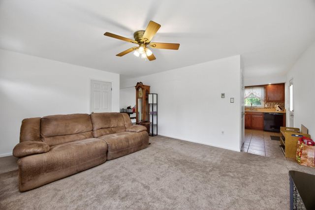 254 OWENS PL, Birdsboro, PA 19508