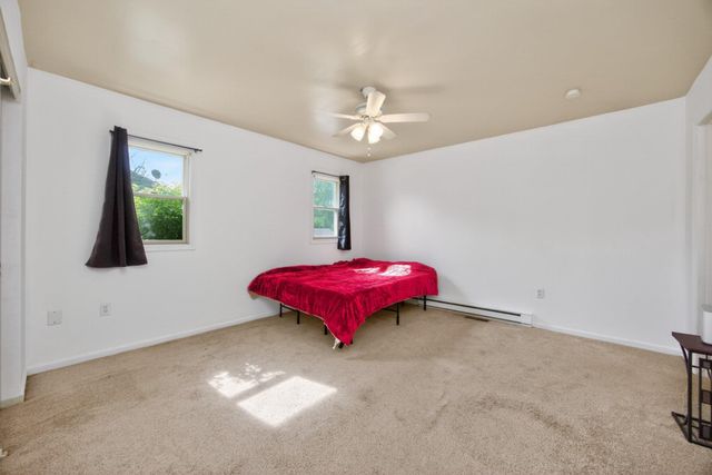 254 OWENS PL, Birdsboro, PA 19508