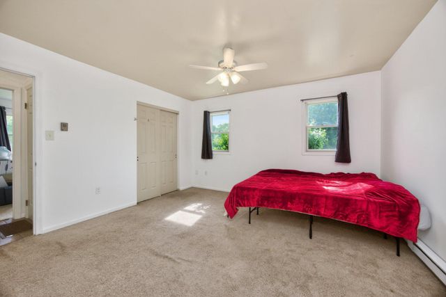 254 OWENS PL, Birdsboro, PA 19508