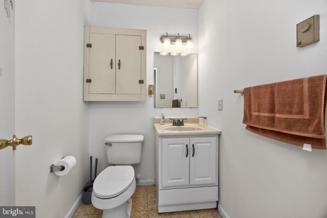 254 OWENS PL, Birdsboro, PA 19508