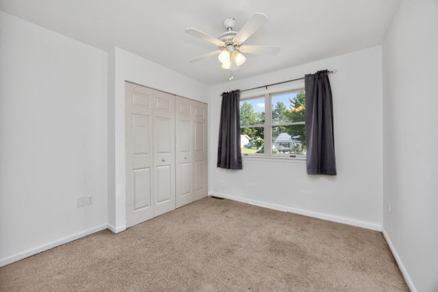 254 OWENS PL, Birdsboro, PA 19508