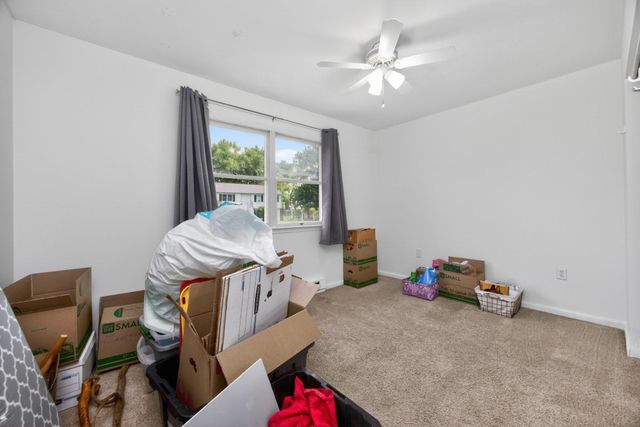 254 OWENS PL, Birdsboro, PA 19508