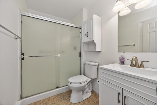 254 OWENS PL, Birdsboro, PA 19508