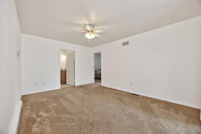 254 OWENS PL, Birdsboro, PA 19508