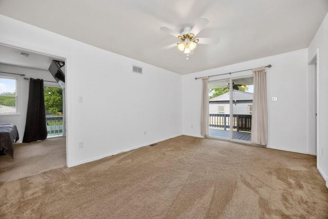 254 OWENS PL, Birdsboro, PA 19508