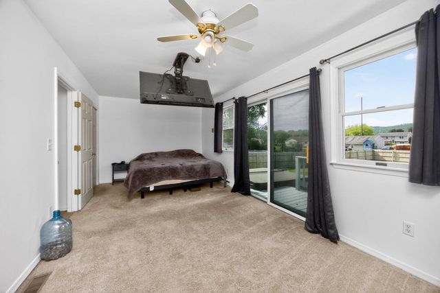 254 OWENS PL, Birdsboro, PA 19508