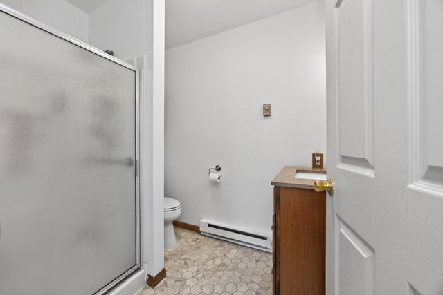 254 OWENS PL, Birdsboro, PA 19508