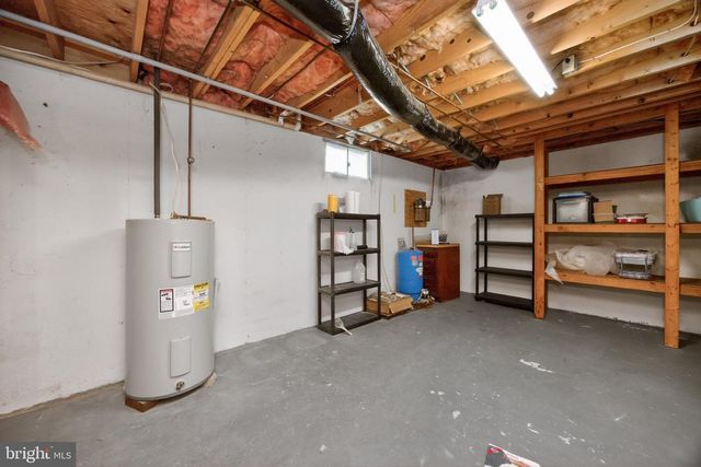 254 OWENS PL, Birdsboro, PA 19508