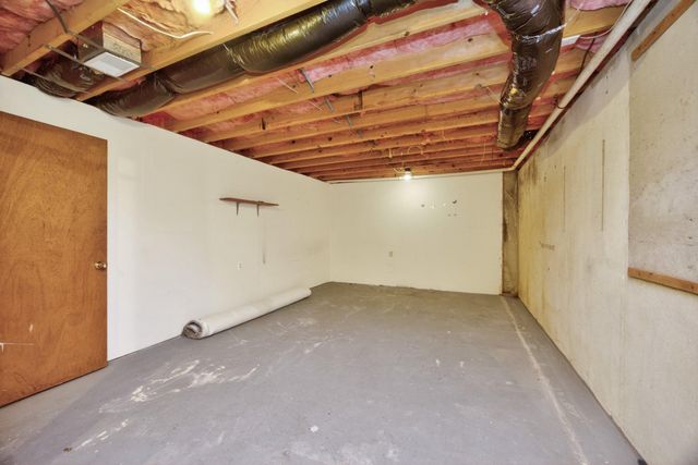 254 OWENS PL, Birdsboro, PA 19508