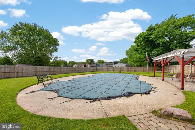 254 OWENS PL, Birdsboro, PA 19508