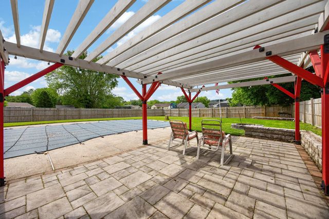 254 OWENS PL, Birdsboro, PA 19508