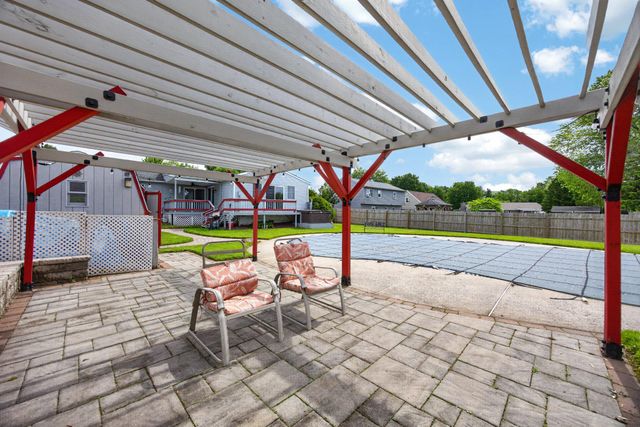 254 OWENS PL, Birdsboro, PA 19508