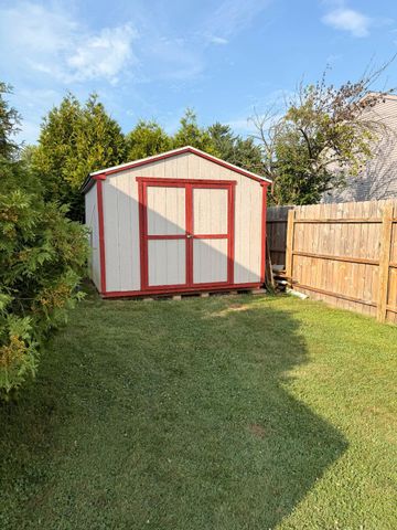 254 OWENS PL, Birdsboro, PA 19508