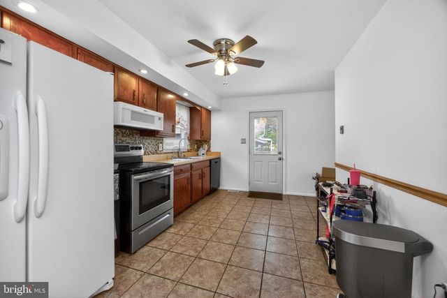 254 OWENS PL, Birdsboro, PA 19508