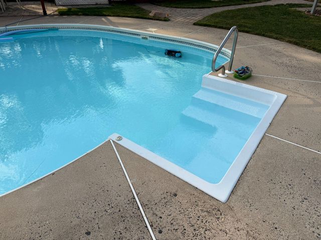254 OWENS PL, Birdsboro, PA 19508
