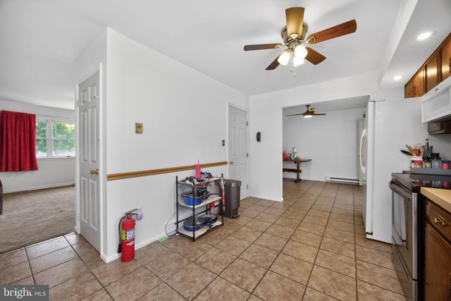 254 OWENS PL, Birdsboro, PA 19508