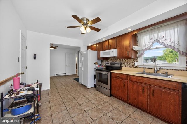254 OWENS PL, Birdsboro, PA 19508