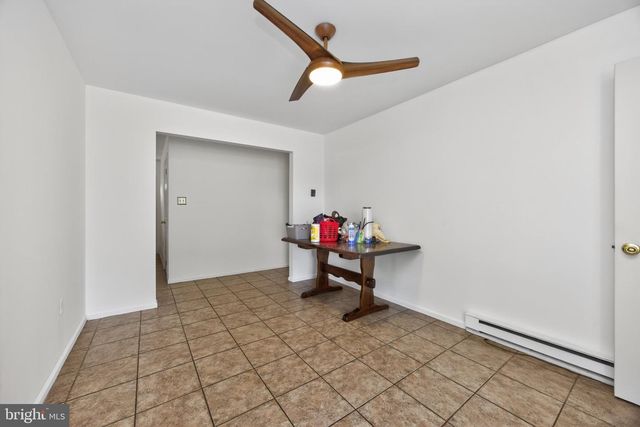 254 OWENS PL, Birdsboro, PA 19508