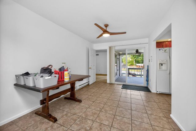 254 OWENS PL, Birdsboro, PA 19508