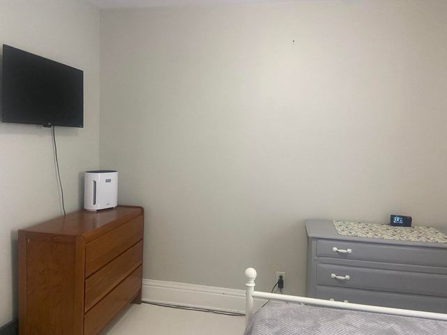 1180 W Grand Avenue, Muskegon City, MI 49441