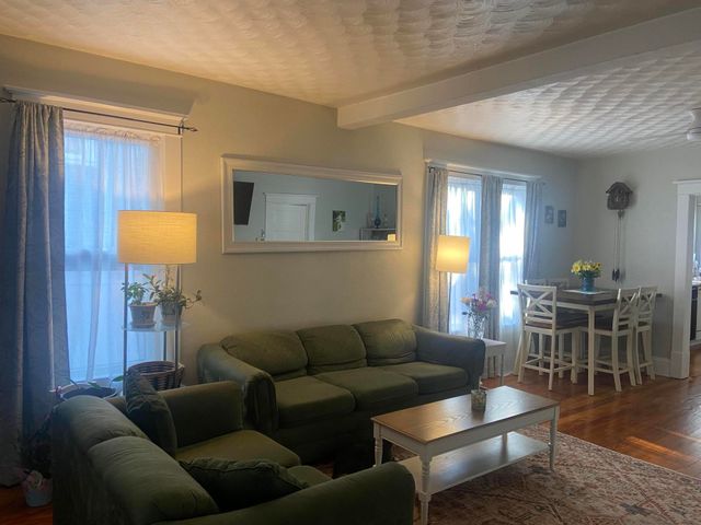 1180 W Grand Avenue, Muskegon City, MI 49441