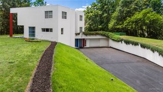273 Pembroke Ln, Goochland, VA 23238