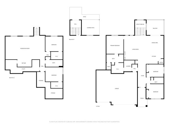 5015 149th Court, Urbandale, IA 50323