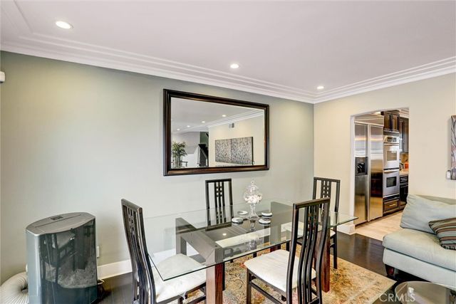 19127 Allingham Avenue, Cerritos, CA 90703