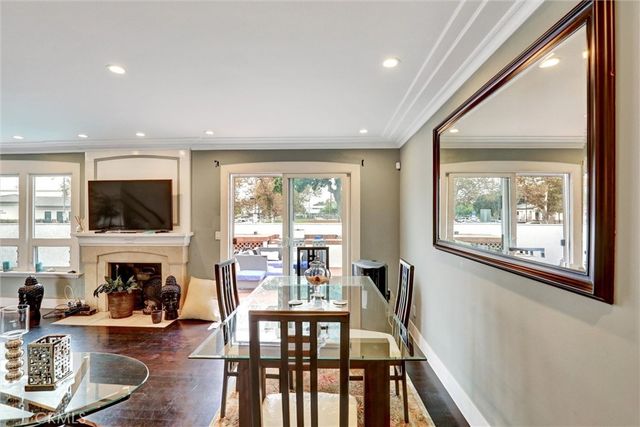 19127 Allingham Avenue, Cerritos, CA 90703