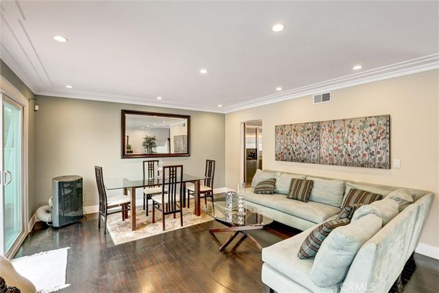 19127 Allingham Avenue, Cerritos, CA 90703