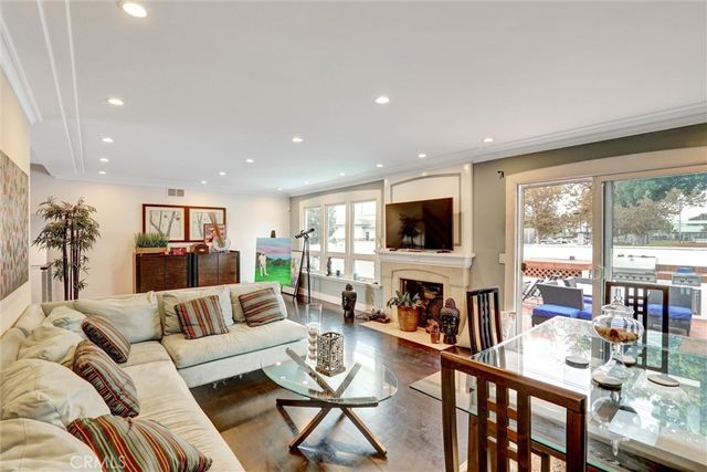 19127 Allingham Avenue, Cerritos, CA 90703