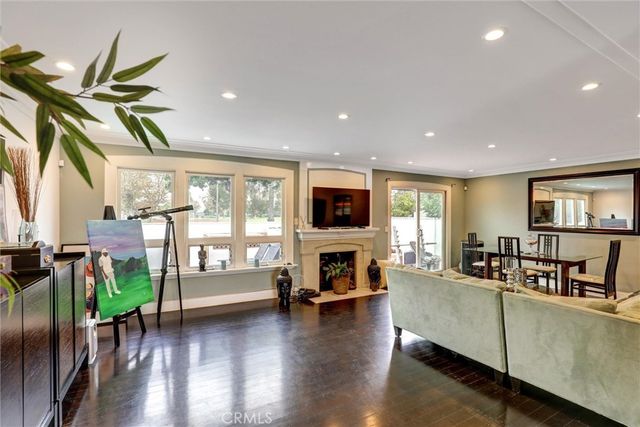 19127 Allingham Avenue, Cerritos, CA 90703