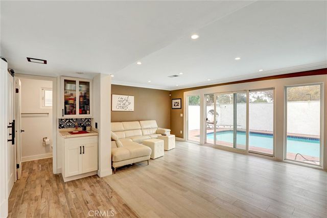 19127 Allingham Avenue, Cerritos, CA 90703