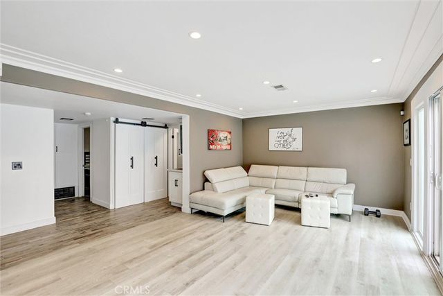 19127 Allingham Avenue, Cerritos, CA 90703