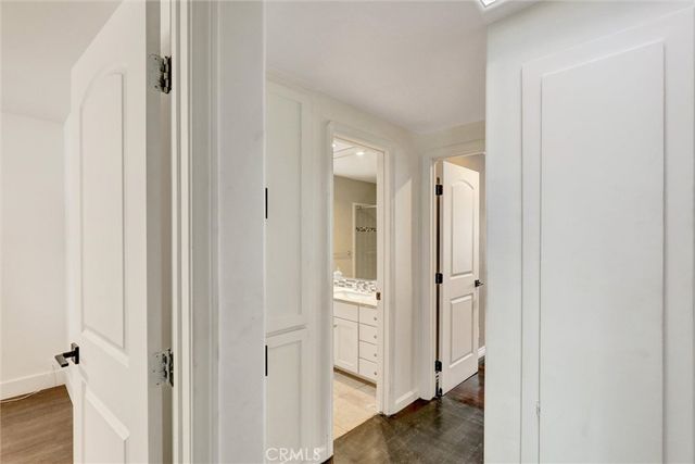 19127 Allingham Avenue, Cerritos, CA 90703