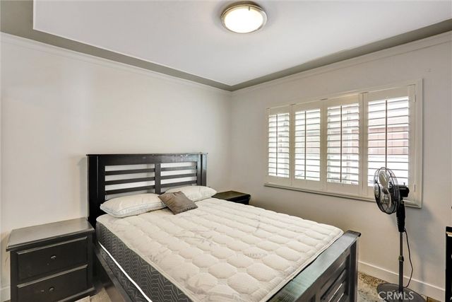 19127 Allingham Avenue, Cerritos, CA 90703