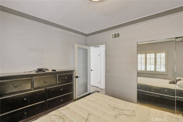 19127 Allingham Avenue, Cerritos, CA 90703