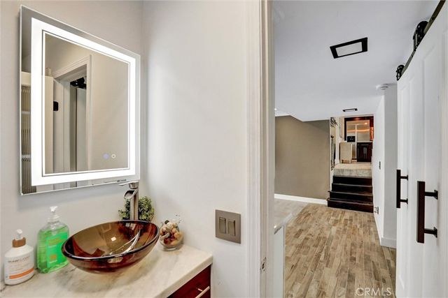 19127 Allingham Avenue, Cerritos, CA 90703