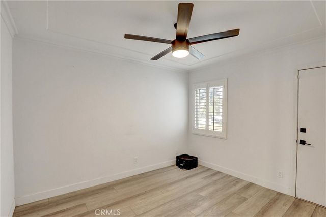 19127 Allingham Avenue, Cerritos, CA 90703