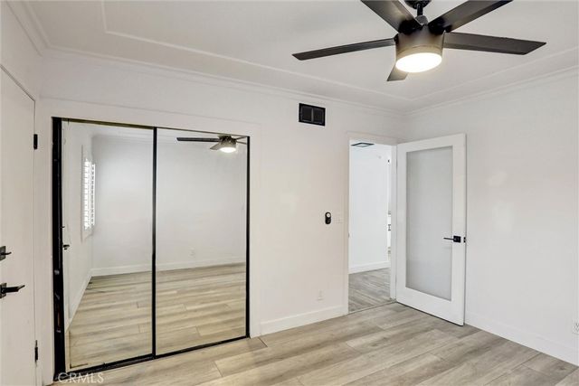 19127 Allingham Avenue, Cerritos, CA 90703