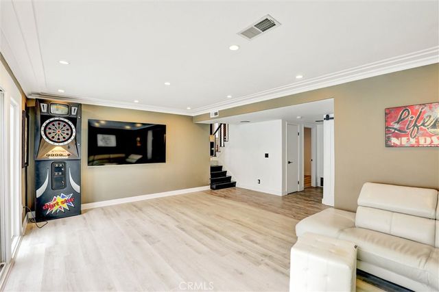 19127 Allingham Avenue, Cerritos, CA 90703