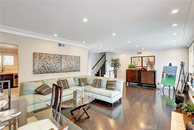 19127 Allingham Avenue, Cerritos, CA 90703